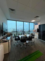 Vision Exchange (D22), Office #451341321